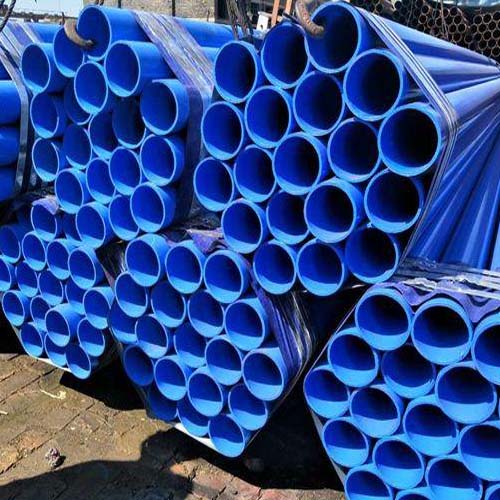 泸州涂塑钢管有效的检测方法有哪些