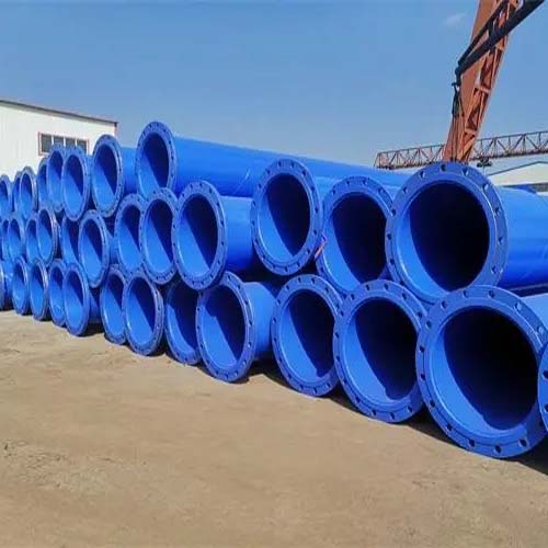 泸州涂塑钢管规格