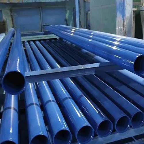 泸州涂塑钢管加工要求