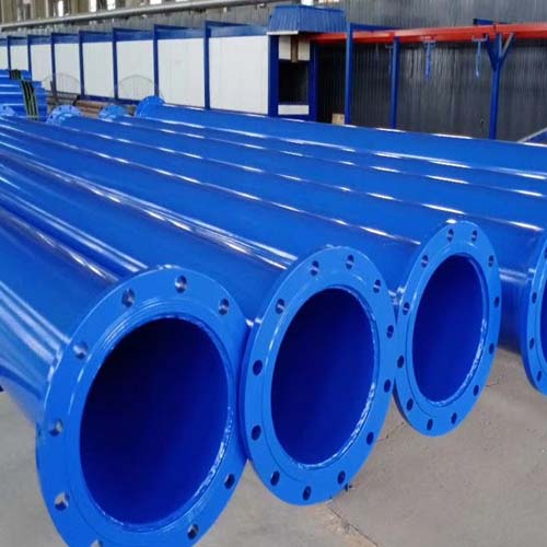 泸州复合涂塑钢管涂层厚度要求